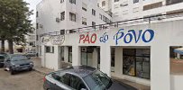 "The People's Bread" - Bakery & Patisserie · Fotos 1